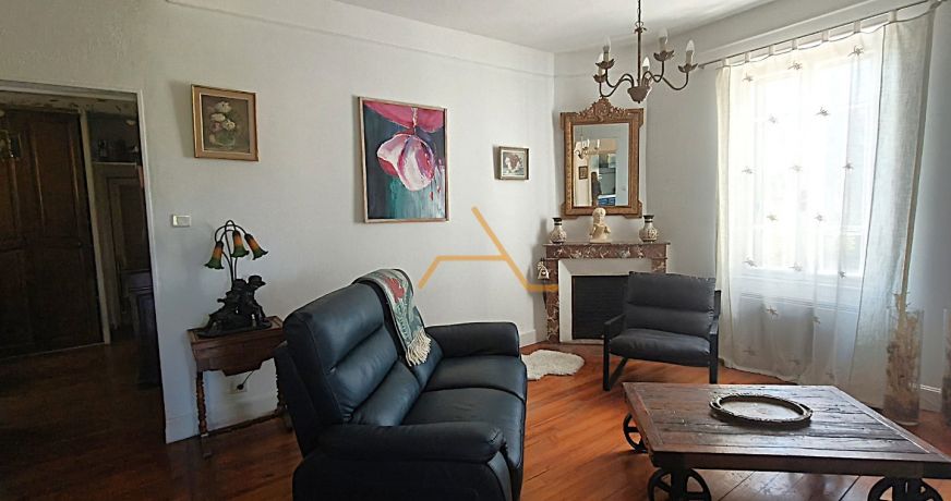 vente Maison en pierre Valreas