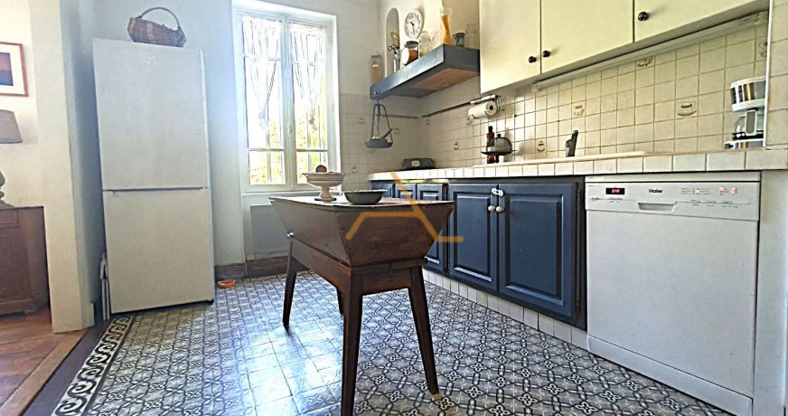 vente Maison en pierre Valreas