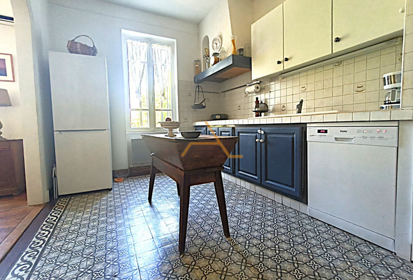 vente Maison en pierre Valreas - Photo 12