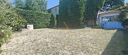 vente Maison en pierre Valreas