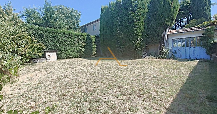 vente Maison en pierre Valreas
