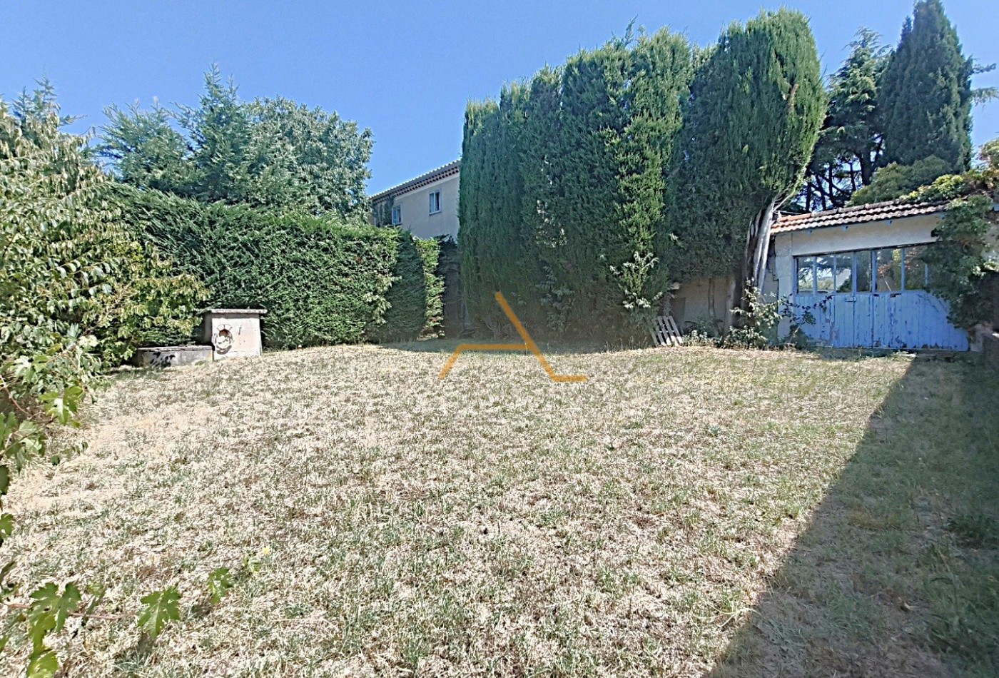 vente Maison en pierre Valreas - Photo 4