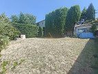 vente Maison en pierre Valreas
