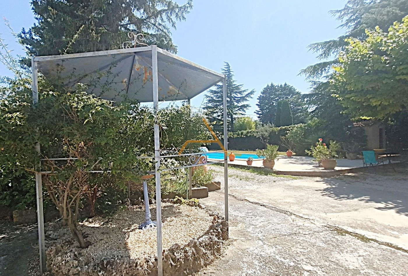 vente Maison en pierre Valreas - Photo 5