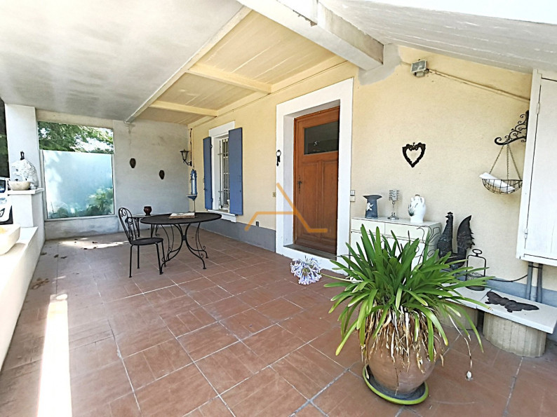 vente Maison en pierre Valreas - Photo 6
