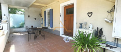 vente Maison en pierre Valreas