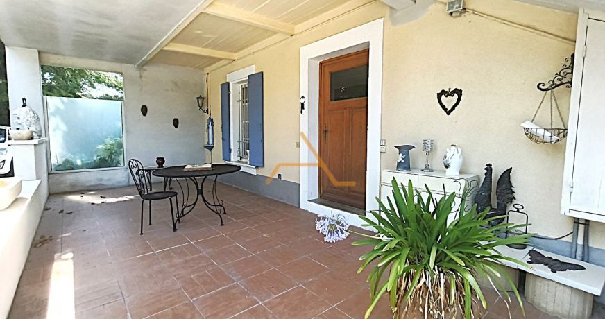 vente Maison en pierre Valreas
