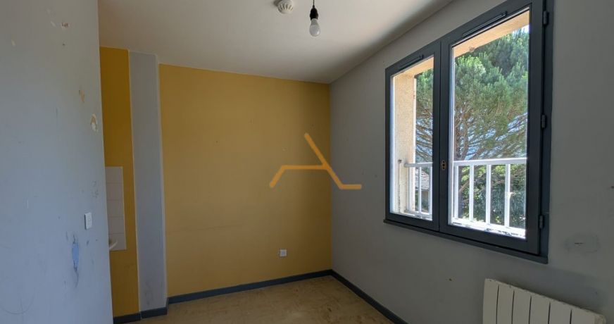 vente Villa Bourdeaux