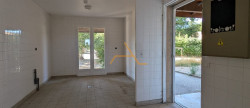 vente Villa Bourdeaux