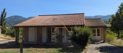 vente Villa Bourdeaux