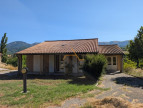 vente Villa Bourdeaux