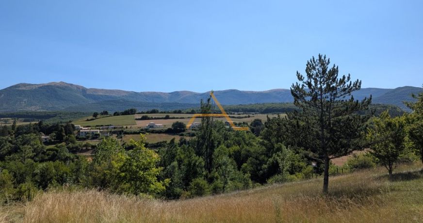 vente Villa Bourdeaux