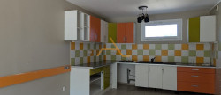 vente Villa Bourdeaux