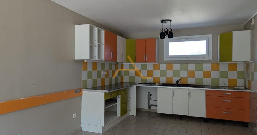 vente Villa Bourdeaux
