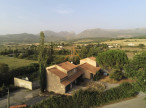 vente Villa Bourdeaux