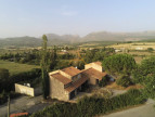 vente Villa Bourdeaux
