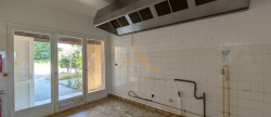 vente Villa Bourdeaux