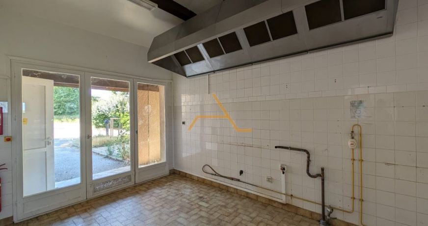 vente Villa Bourdeaux
