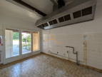 vente Villa Bourdeaux