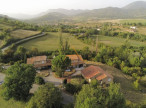 vente Villa Bourdeaux