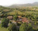 vente Villa Bourdeaux