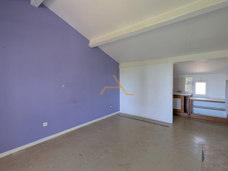 vente Villa Bourdeaux - Photo 10