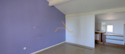 vente Villa Bourdeaux