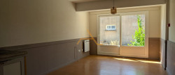 vente Villa Bourdeaux