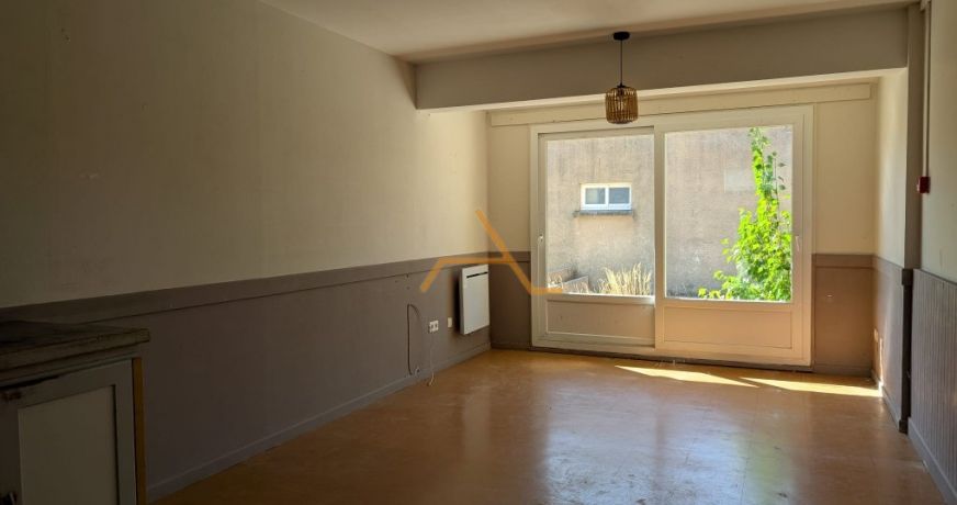 vente Villa Bourdeaux