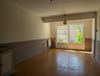 vente Villa Bourdeaux