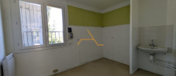 vente Villa Bourdeaux