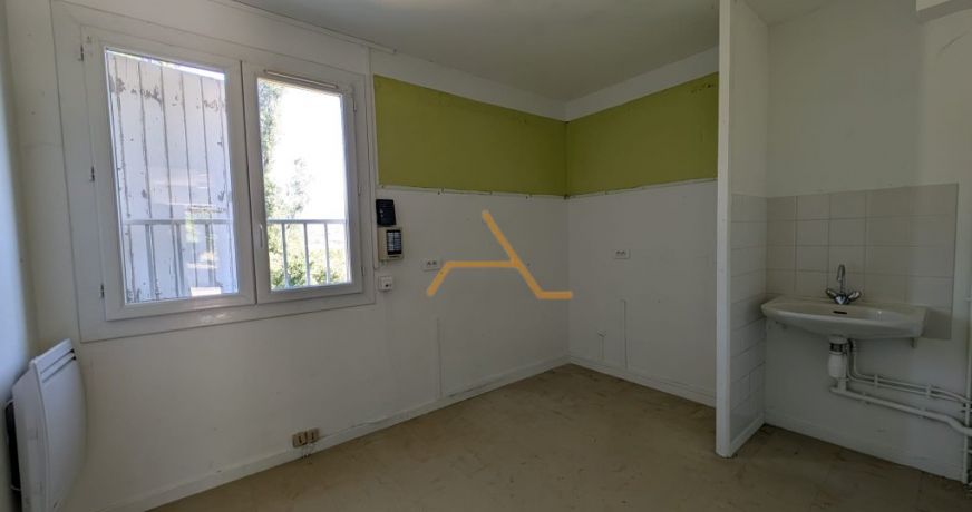 vente Villa Bourdeaux