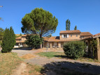 vente Villa Bourdeaux