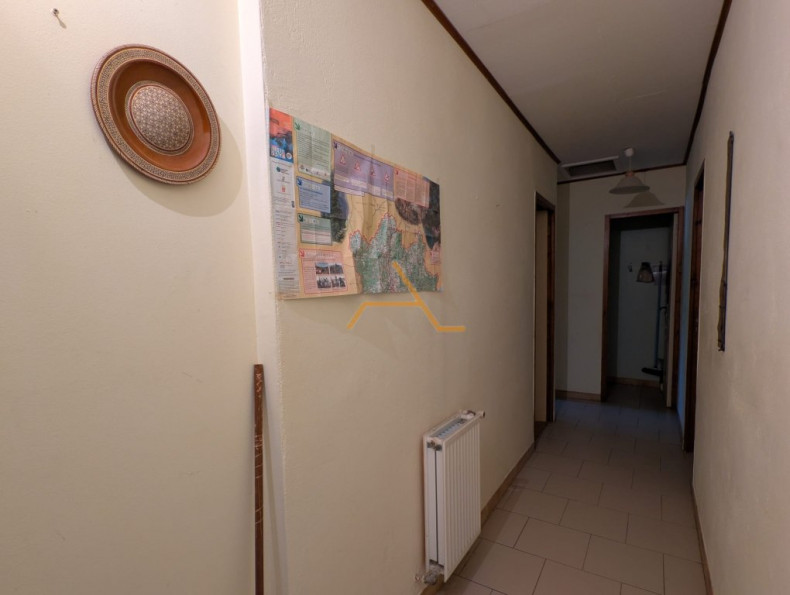 vente Villa Dieulefit - Photo 5