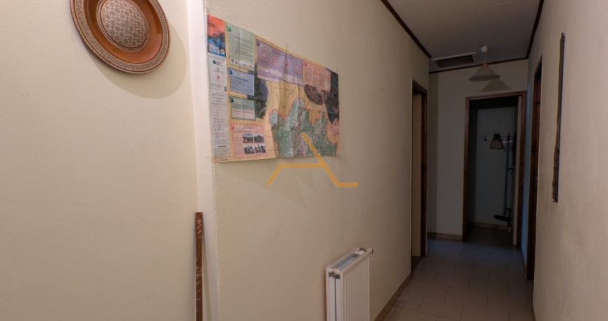 vente Villa Dieulefit