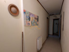 vente Villa Dieulefit