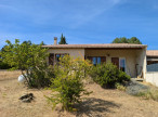 vente Villa Dieulefit