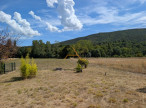 vente Villa Dieulefit