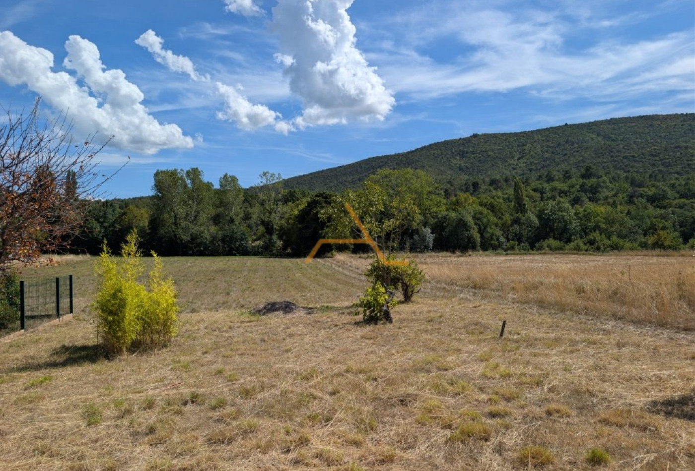 vente Villa Dieulefit - Photo 2