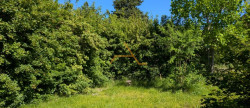 vente Villa Dieulefit