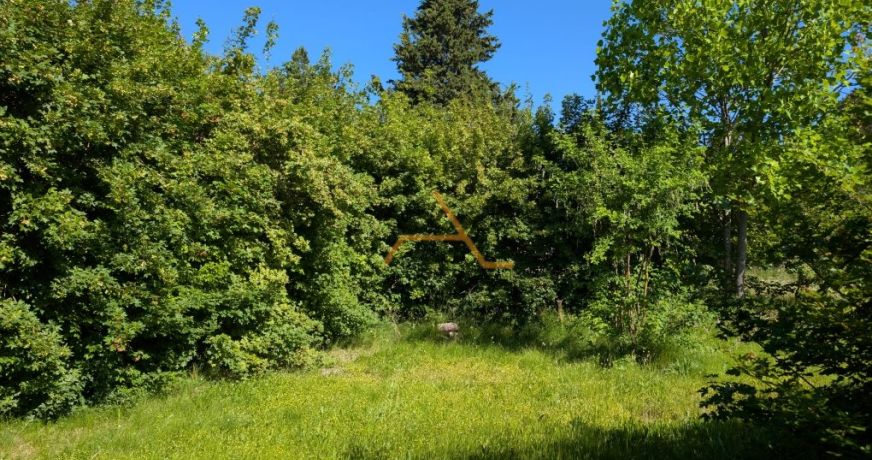 vente Villa Dieulefit