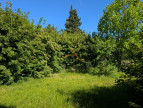 vente Villa Dieulefit