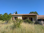 vente Villa Dieulefit