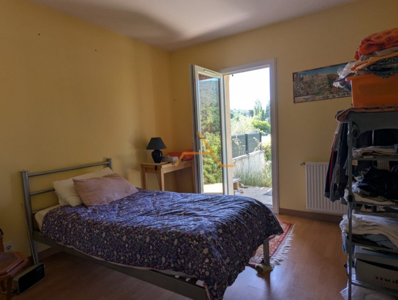 vente Villa Dieulefit - Photo 6