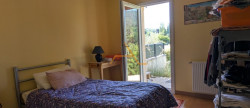 vente Villa Dieulefit