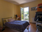 vente Villa Dieulefit