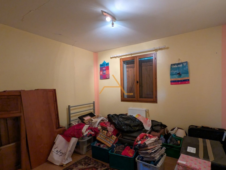 vente Villa Dieulefit - Photo 7