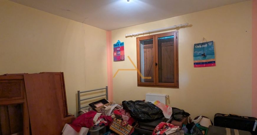 vente Villa Dieulefit