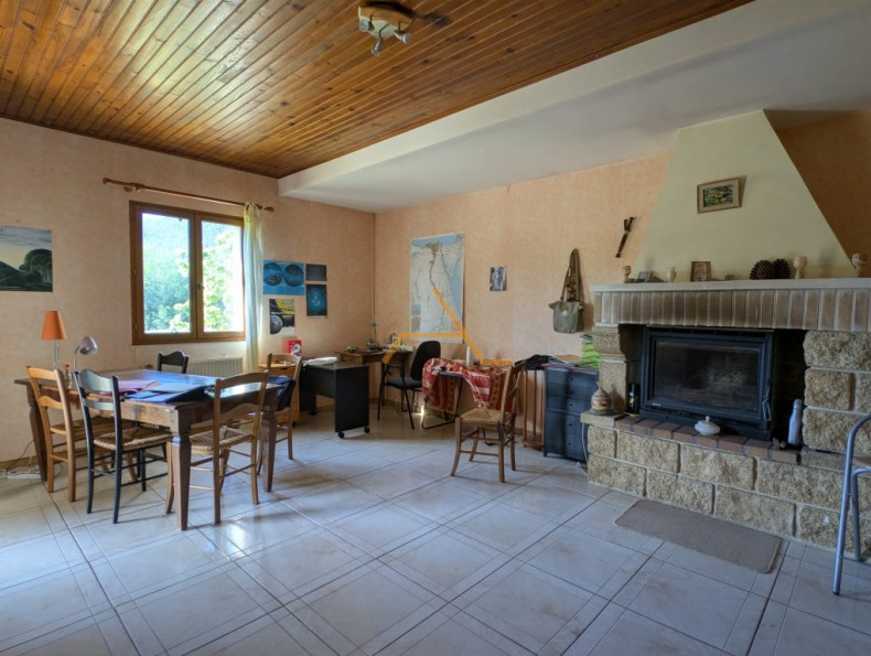 vente Villa Dieulefit - Photo 3