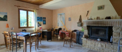 vente Villa Dieulefit
